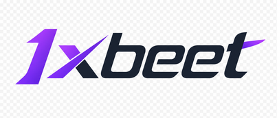 1xbeet